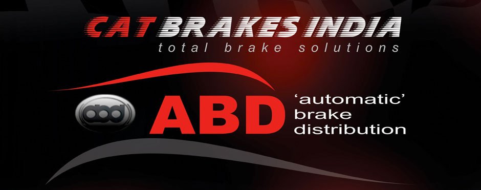 brake booster repair